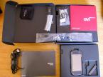 Nokia N97 Multimedia Smartphone Black (unlocked)