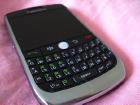 BlackBerry Javelin 8900