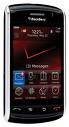 BRAND NEW UNLOCKED BLACKBERRY STORM, BOLD 9000, JAVELIN FOR SALE