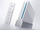 Brand New Nintendo Wii Game Console
