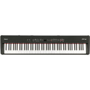 Yamaha YDP223 88 Key Weighted Action Digital Piano with Bench Yamaha Y