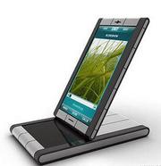 Fs: Apple Iphone 3g 16gb, Nokia N97 32 Gb, Htc Touch Viva @ discount rate.