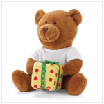 Shop for Birthday Gift Items at 30% Special Discount!