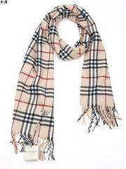 wholesale NEW 100% AUTH JAPAN BURBERRY HANDKERCHIEF SCARF BEIGE S