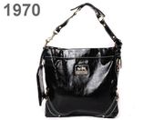 GENUINE COACH CHELSEA OPTIC PURSE   w.kickshopping.com