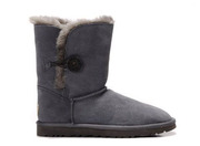 wholesale authentic NEW UGG Women's Bailey Button5803 BOOTS SIZE6-10