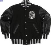 Good quality BATHING APE BBC KAWS SUPREME NBHD BAPE CAMO DOWN JACKET