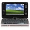 Vye S41 G8 1024 Vista (Code: VS41G81V) USD$275