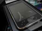 Unlocked Apple I-Phones 3G 16GB for sale $350us Dollars