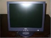 USED LCD MONITORS FOR SELL PER CONTAINER