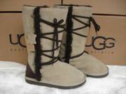 sell lv Boots, Chanel Boots, Gucci Boots, Dior Boots