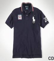 sell shoes clothes jeans shirt short suit  bag hat sunglass dunk jacke