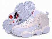 www.nikeaaashoes.com.cn sell new shoes nike jordan af ln bag hat jacke