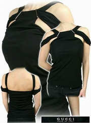 Gucci women t-shirt, polo t shirts