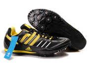 Prada women Shoes, Bape star Shoes, Bape star high Shoes