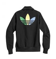 adidas men's jacket www.cheapsneakercn.com