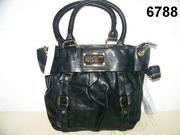 marc jacobs handbags www.cheapsneakercn.com