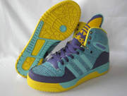 Adidas Porsche AAA www.cheapsneakercn.com