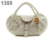 Louis Vuitton bags, ED Hardy bags, California Bags