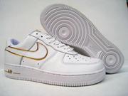 nike air force 1 shoes www.cheapsneakercn.com