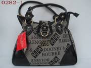 dooney bourke handbags website www.cheapsneakercn.com