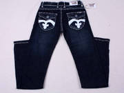 laguna beach woman jeans wholesale www.cheapsneakercn.com