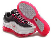 cheap Nike Air Max 24/7 Women Shoes www.cheapsneakercn.com