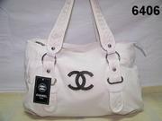 chanel bags wholesale www.cheapsneakercn.com