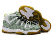 cheap air jordan shoes www.cheapsneakercn.com