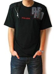  cheap  women polo shirts www.cheapsneakercn.com