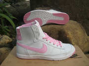  Nike Women's Blazer Shoes and Sneakers 35$ www.cheapsneakercn.com