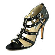 Jimmy Choo Women Shoes, Christian Louboutin Women shoes