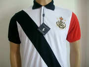 POLO t-shirts AAA M-2XL 15$ www.cheapsneakercn.com