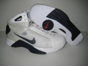 new nike basketball shoes 38$ www.cheapsneakercn.com
