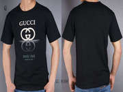 gucci t-shirts for men Accept Paypal