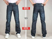 DIESEL Jeans size 30-40 www.cheapsneakercn.com