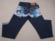 rmc jeans china www.cheapsneakercn.com