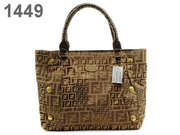 wholesale Fendi Bag