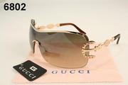 cheap wholesale GUCCI Sunglasses