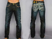 Christan Audingier jeans $38 cheapsneakercn.com