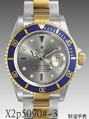 CHANEL Watch, ROLEX WATCH, ED HARDY watch $90