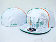 wholesale coogi hats
