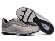 nike air max 97 wholesale