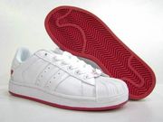 sell Adidas women shoes size 36-40 cheapsneaskercn.com