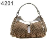 wholesale gucci handbags