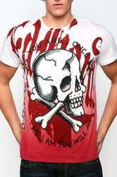 Ed hardy t-shirt men, www.cheapsneakercn.com 
