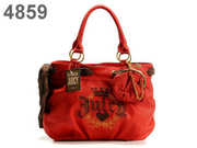Juicy Handbags