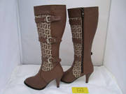 sell Fendi Women Boots www.cheapsneakercn.com 