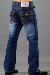 True Religion Jeans, www.cheapsneakercn.com