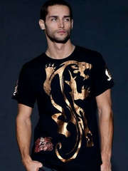 christian audigier t-shirts for sale